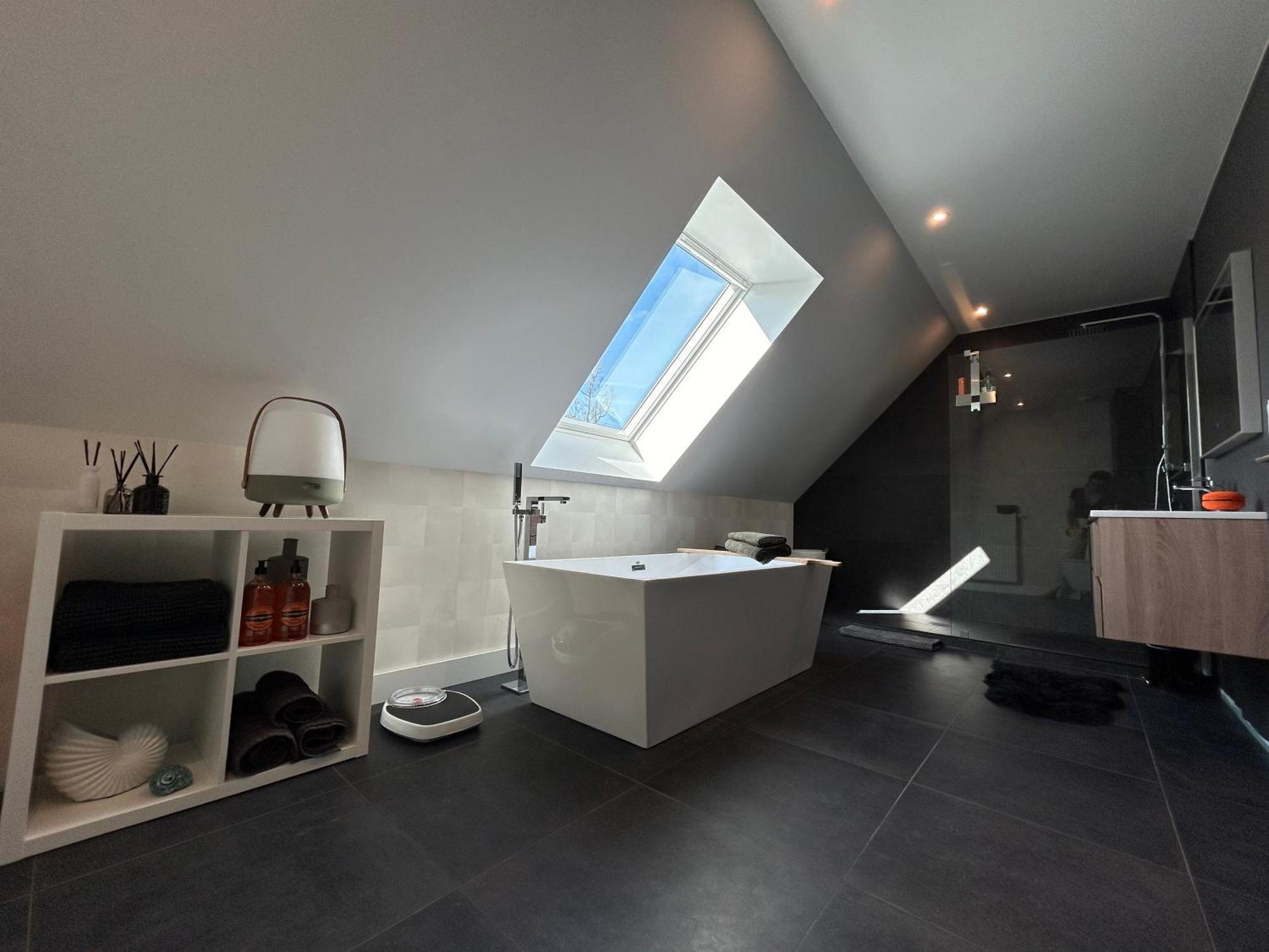Parenthese D'Opale Wimille Exterior foto