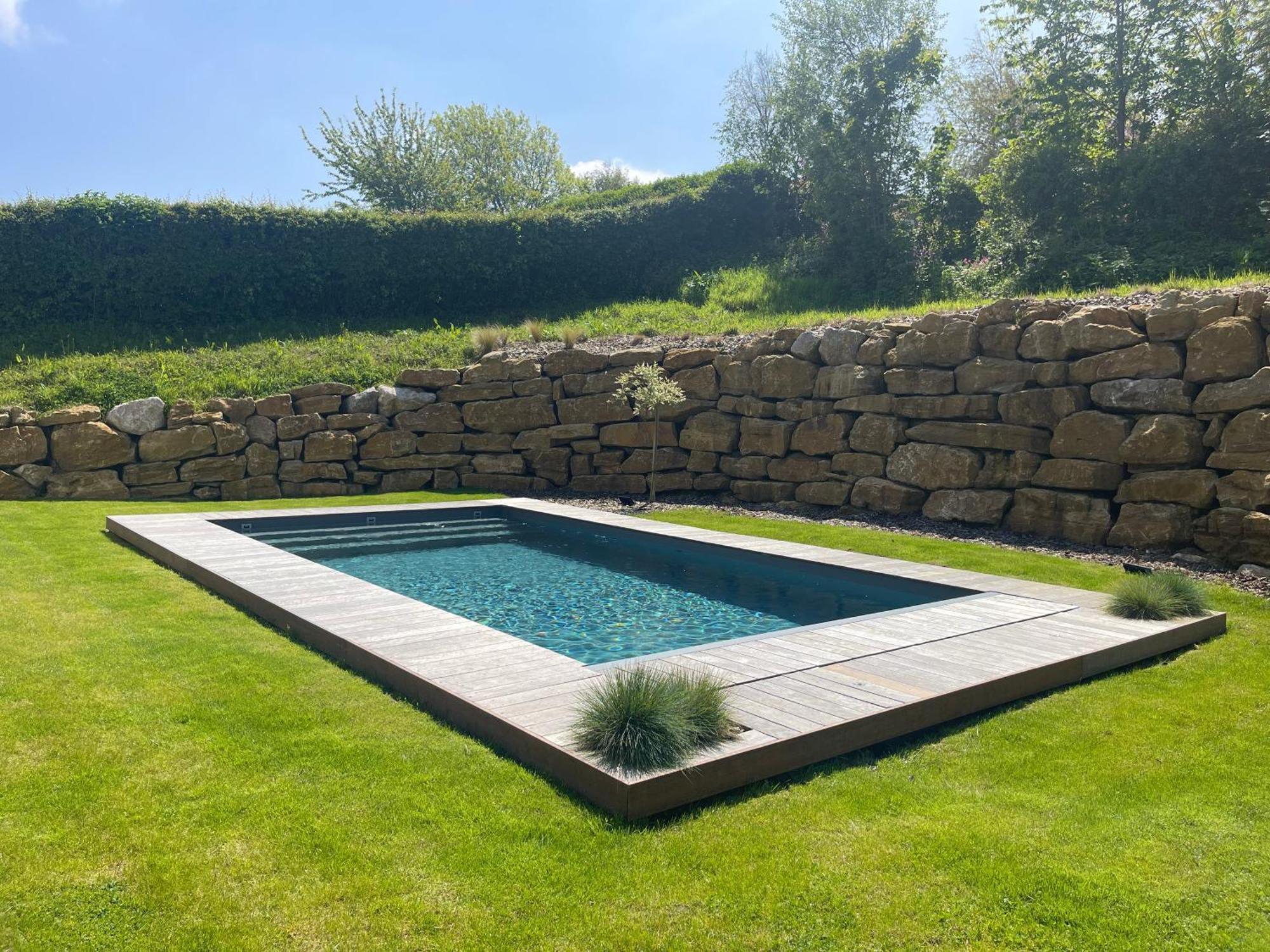 Parenthese D'Opale Wimille Exterior foto