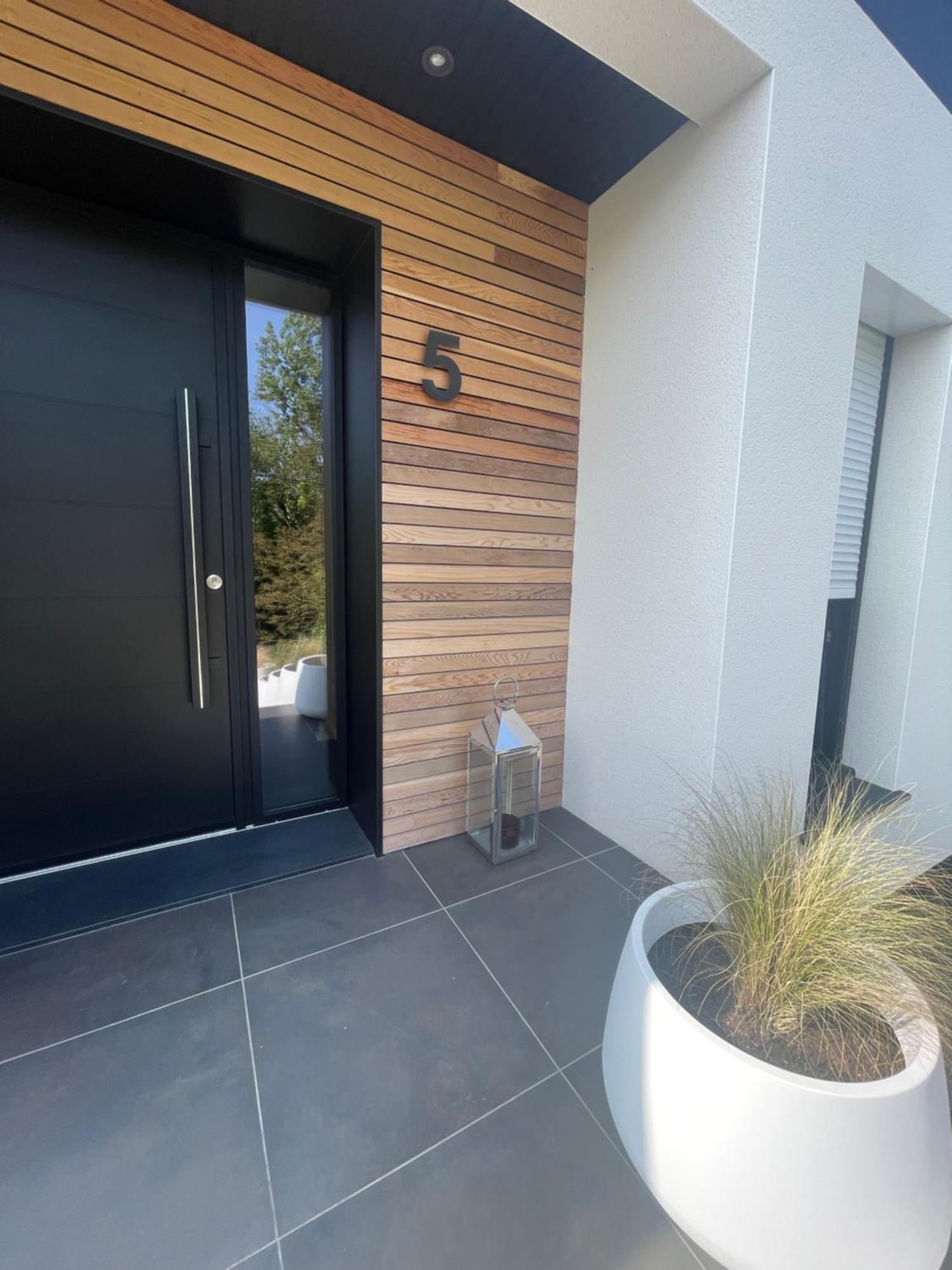 Parenthese D'Opale Wimille Exterior foto